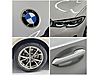Vasıta / Otomobil / BMW / 3 Serisi / 320i / First Edition Sport Line 