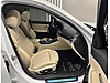 Vasıta / Otomobil / BMW / 3 Serisi / 320i / First Edition Sport Line 