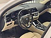 Vasıta / Otomobil / BMW / 3 Serisi / 320i / First Edition Sport Line 