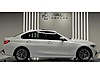 Vasıta / Otomobil / BMW / 3 Serisi / 320i / First Edition Sport Line 