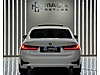 Vasıta / Otomobil / BMW / 3 Serisi / 320i / First Edition Sport Line 