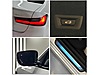 Vasıta / Otomobil / BMW / 3 Serisi / 320i / First Edition Sport Line 