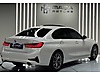 Vasıta / Otomobil / BMW / 3 Serisi / 320i / First Edition Sport Line 