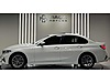 Vasıta / Otomobil / BMW / 3 Serisi / 320i / First Edition Sport Line 