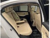 Vasıta / Otomobil / BMW / 3 Serisi / 320i / First Edition Sport Line 