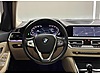 Vasıta / Otomobil / BMW / 3 Serisi / 320i / First Edition Sport Line 