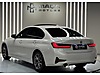 Vasıta / Otomobil / BMW / 3 Serisi / 320i / First Edition Sport Line 