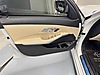 Vasıta / Otomobil / BMW / 3 Serisi / 320i / First Edition Sport Line 