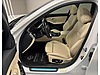 Vasıta / Otomobil / BMW / 3 Serisi / 320i / First Edition Sport Line 