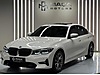 Vasıta / Otomobil / BMW / 3 Serisi / 320i / First Edition Sport Line 