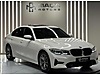 Vasıta / Otomobil / BMW / 3 Serisi / 320i / First Edition Sport Line 