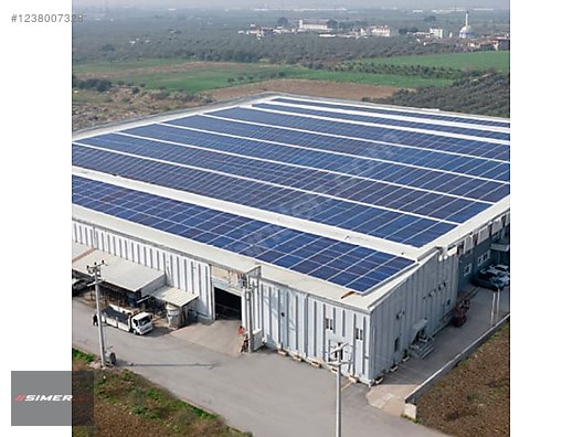 İş Makineleri & Sanayi / Sanayi / Taşıma & İstifleme / Forkliftler / Satılık / Simerlift