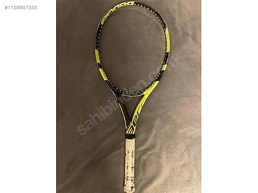 Babolat Pure Aero Lite Raket at sahibinden 1129007333