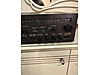 Used & Brand New Items / Home Electronics / Home Audio / Amplifiers / Akai