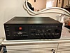 Used & Brand New Items / Home Electronics / Home Audio / Amplifiers / Akai
