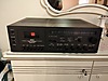 Used & Brand New Items / Home Electronics / Home Audio / Amplifiers / Akai