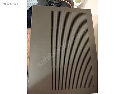 Used & Brand New Items / Home Electronics / Home Audio / Amplifiers / Akai