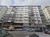 KARTAL'DAN VATAN CADDESİ ÜZERİ 3+1 140 M2 SATILIK DAİRE
