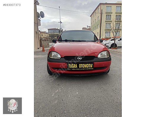 kayseri develi develi tugra otomotiv vasita ilanlari sahibinden com da