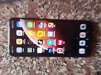 redmi note 10 acilll #1281007385