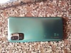Used & Brand New Items / Cell Phones & Accessories / Cell Phones / Xiaomi / Redmi Note 10