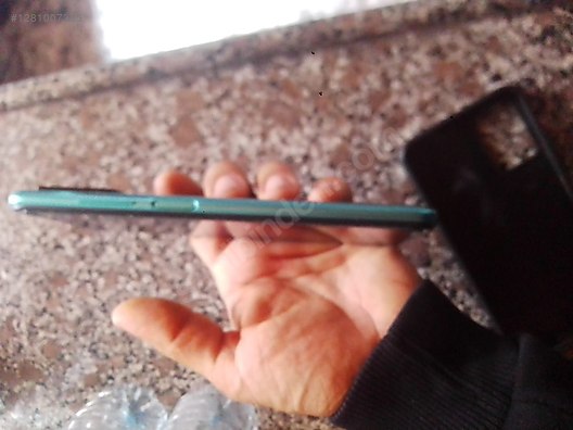 Used & Brand New Items / Cell Phones & Accessories / Cell Phones / Xiaomi / Redmi Note 10