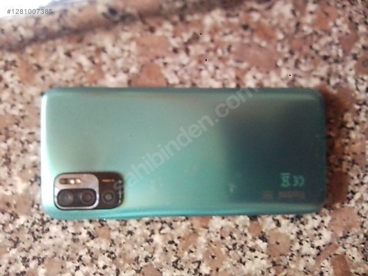 Used & Brand New Items / Cell Phones & Accessories / Cell Phones / Xiaomi / Redmi Note 10