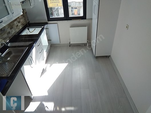 For Sale Flat Kartal Karliktepede Luks Site Icerisinde 3 1 125m2 Satilik Daire At Sahibinden Com 837007429