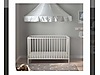 Used & Brand New Items / Mother & Baby / Furniture / Cradle & Crib