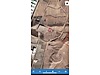 İDEALDEN KAZAN ORHANİYEDE SANAYİ İMARLI 2420 M2 SATILIK ARSA
