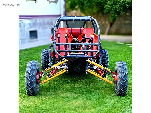 buggy 5 2 siyah renk model 50 000 tl sahibinden satilik sifir 958007456