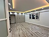 ALTINTEPE SAHİL TARAFI 75M2 2+1 4 YILLIKI BİNADA KAT MÜLKİYETLİ