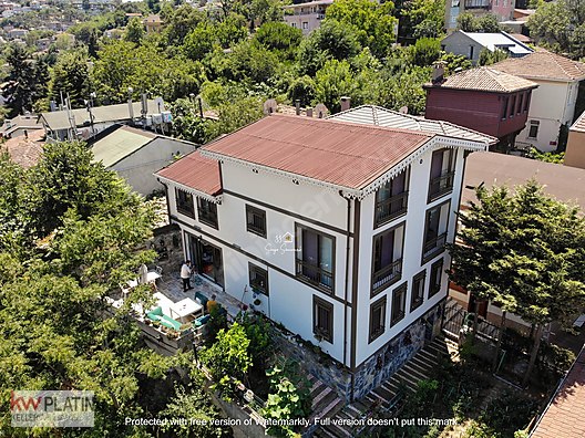 goksu satilik villa fiyatlari ve villa ilanlari sahibinden com da goksu satilik villa fiyatlari ve villa ilanlari sahibinden com da