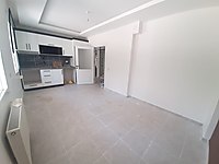 Osmaniye Mah Satilik Daire Ilanlari Ve Satilik Ev Fiyatlari Sahibinden Com