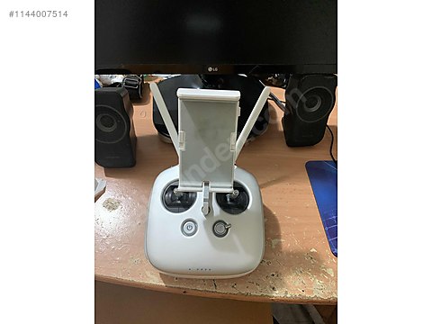 İnspire GL658B kumanda kontrolcü at 1144007514