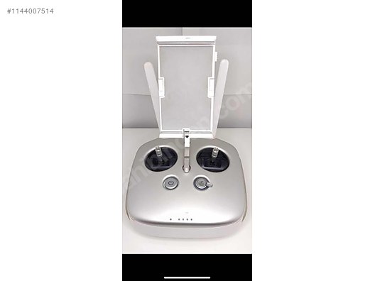 Gl658a cheap