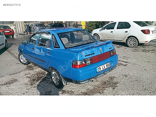 lada vega 1 5i 1999 lada vega 1 5 8v at sahibinden com 985007516 lada vega 1 5i 1999 lada vega 1 5 8v at sahibinden com 985007516