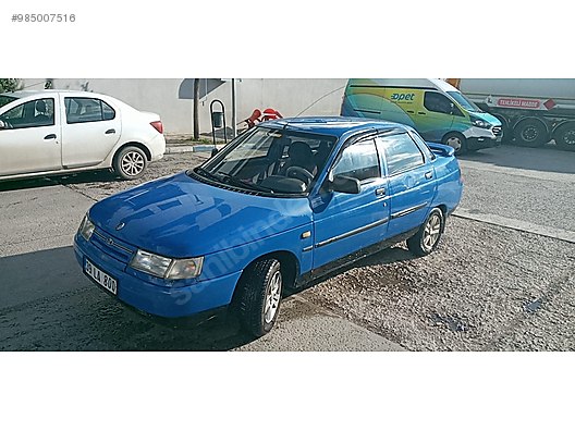 lada vega 1 5i 1999 lada vega 1 5 8v at sahibinden com 985007516 lada vega 1 5i 1999 lada vega 1 5 8v at sahibinden com 985007516