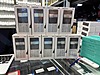Used & Brand New Items / Cell Phones & Accessories / Cell Phones / Digiphone / S600