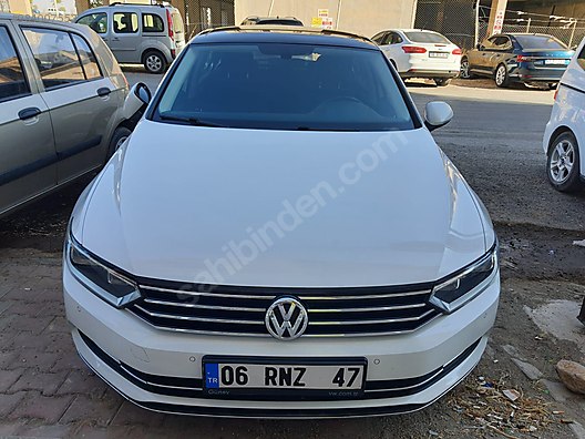 mardin kiziltepe emre otomotiv vasita ilanlari sahibinden com da mardin kiziltepe emre otomotiv vasita ilanlari sahibinden com da