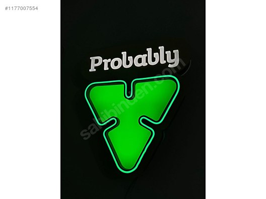 İkinci El ve Sıfır Alışveriş / Bahçe & Yapı Market / Toplu Satış