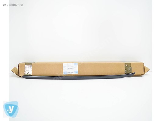 emi0351ページ BMW E71/X6 ÖN CAM YAN ÇITASI ORJİNAL OEM:51317250403/51317250404