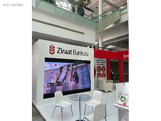 İkinci El ve Sıfır Alışveriş / Diğer Her Şey / Diğer