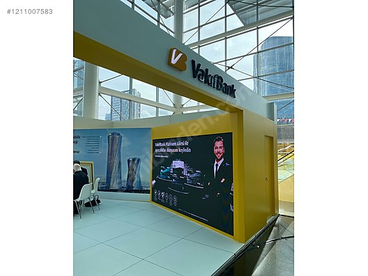 KİRALIK SES IŞIK SİSTEMLERİ - İlan ve Alışverişte İlk Adres sahibinden.com'da