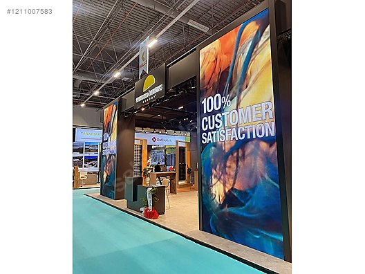 İkinci El ve Sıfır Alışveriş / Diğer Her Şey / Diğer