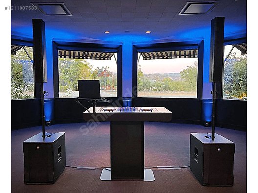 İkinci El ve Sıfır Alışveriş / Diğer Her Şey / Diğer