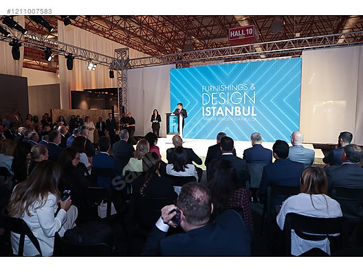 KİRALIK SES IŞIK SİSTEMLERİ - İlan ve Alışverişte İlk Adres sahibinden.com'da