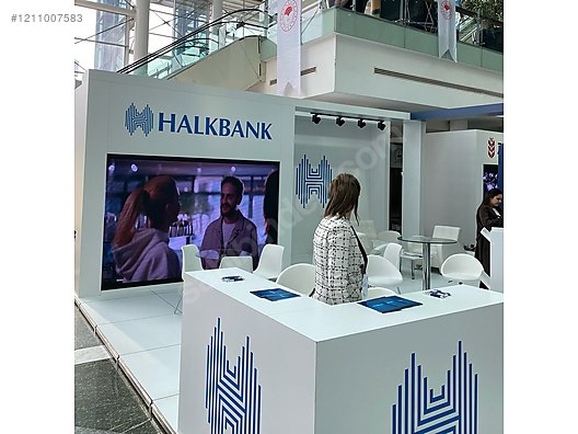 KİRALIK SES IŞIK SİSTEMLERİ - İlan ve Alışverişte İlk Adres sahibinden.com'da