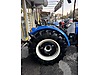 Machinery / Agricultural Machines / Tractors / New Holland / TD4.78B