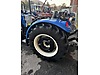 Machinery / Agricultural Machines / Tractors / New Holland / TD4.78B